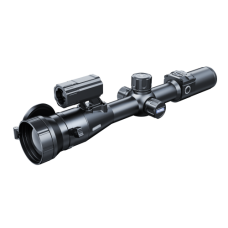 Тепловізійний приціл Pard Pantera 480-35 LRF (35 мм, 480х360, 1800 м)