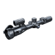 Тепловізійний приціл Pard Pantera 480-35 LRF (35 мм, 480х360, 1800 м)