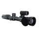 Тепловізійний приціл Pard Pantera 480-35 LRF (35 мм, 480х360, 1800 м)