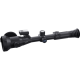 Тепловізійний приціл Pard Pantera 2.0 640-75 LRF (75 мм, 640х512, 3900 м)