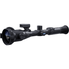 Тепловізійний приціл Pard Pantera 2.0 640-75 LRF (75 мм, 640х512, 3900 м)