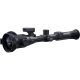 Тепловізійний приціл Pard Pantera 2.0 640-75 LRF (75 мм, 640х512, 3900 м)