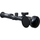 Тепловізійний приціл Pard Pantera 2.0 640-75 LRF (75 мм, 640х512, 3900 м)
