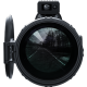 Тепловізійний приціл Pard Pantera 2.0 640-75 LRF (75 мм, 640х512, 3900 м)