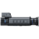 Тепловизор Pard Leopard 480-35 LRF (35 мм, 480х360, 1800 м)