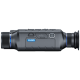 Тепловизор Pard Leopard 480-35 LRF (35 мм, 480х360, 1800 м)