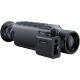 Тепловизор Pard Leopard 480-35 LRF (35 мм, 480х360, 1800 м)