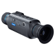 Тепловизор Pard Leopard 480-35 LRF (35 мм, 480х360, 1800 м)