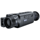 Тепловизор Pard Leopard 480-35 LRF (35 мм, 480х360, 1800 м)