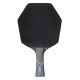 Ракетка для настольного тенниса Stiga Cybershape Future 3 Star FL (1213-0304-35)
