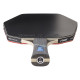 Ракетка для настольного тенниса Stiga Cybershape Future 3 Star FL (1213-0304-35)