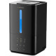 Зволожувач повітря ультразвуковий Trotec B 4 E Black (1160000053)