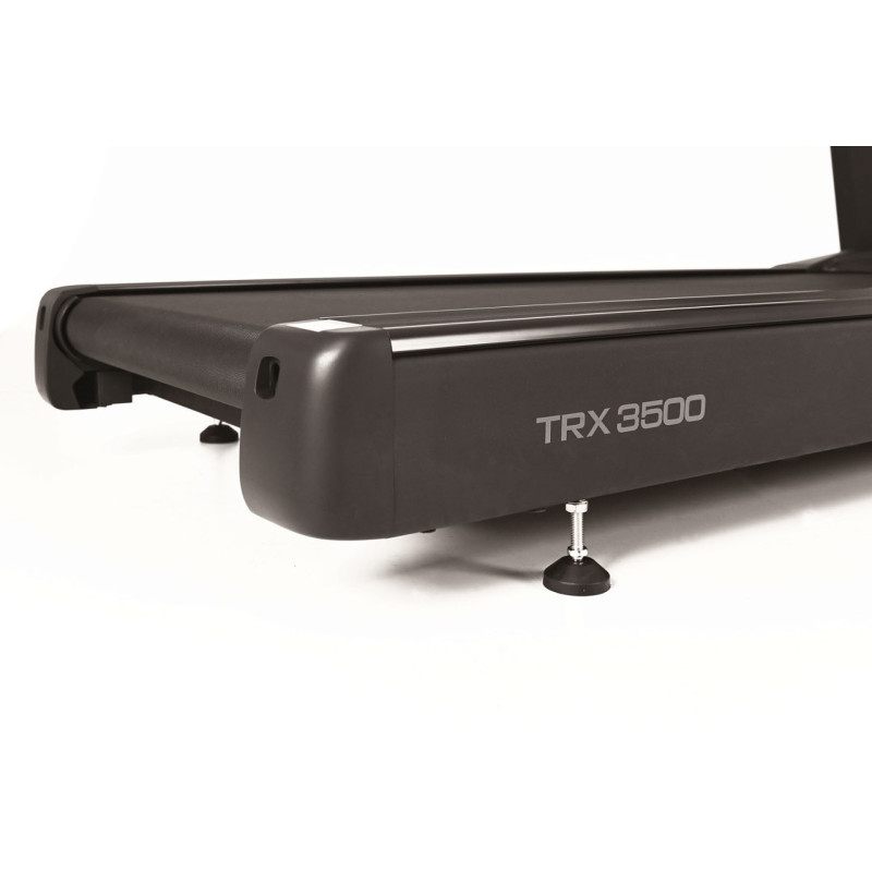 Бігова доріжка Toorx TRX-3500 (TRX-3500)