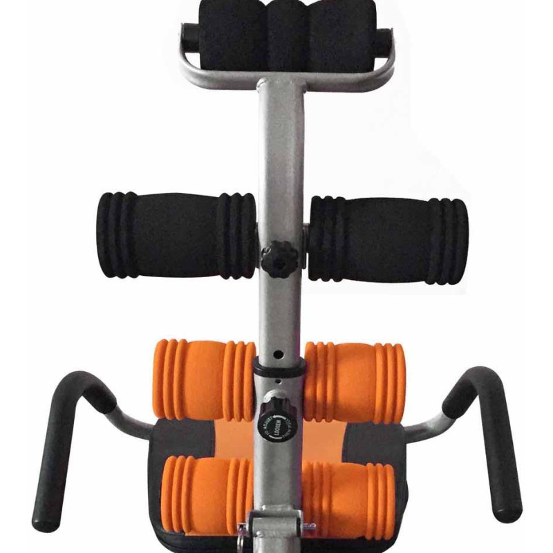 Тренажер для пресса Everfit AB-Smart (AB-SMART)