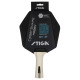Ракетка для настольного тенниса Stiga Cybershape Hobby FL (1216-0106-35)
