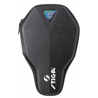 Чехол для ракетки Stiga Batcover Cybercase (1423-0206-83)