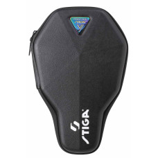 Чохол для ракетки Stiga Batcover Cybercase (1423-0206-83)