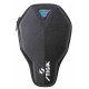 Чехол для ракетки Stiga Batcover Cybercase (1423-0206-83)