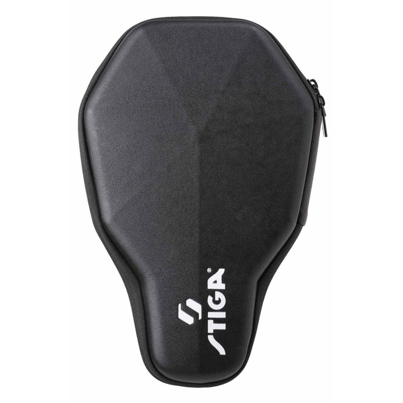Чехол для ракетки Stiga Batcover Cybercase (1423-0206-83)