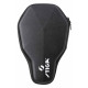 Чехол для ракетки Stiga Batcover Cybercase (1423-0206-83)