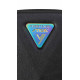 Чехол для ракетки Stiga Batcover Cybercase (1423-0206-83)
