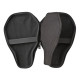 Чехол для ракетки Stiga Batcover Cybercase (1423-0206-83)