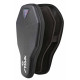 Чехол для ракетки Stiga Batcover Cybercase (1423-0206-83)