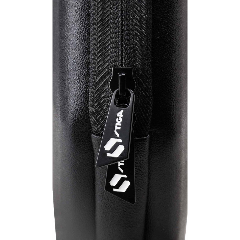 Чехол для ракетки Stiga Batcover Cybercase (1423-0206-83)