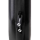 Чехол для ракетки Stiga Batcover Cybercase (1423-0206-83)