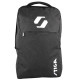 Рюкзак спортивный Stiga Eco Rival XL Black (1423-0106-83)