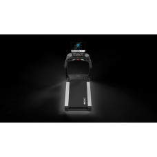 Бігова доріжка Toorx TRX-8500 EVO (TRX-8500EVO)