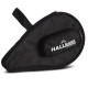 Чехол для ракетки Hallmark Round Cover Classic с отделением для мячей Black (109719100)