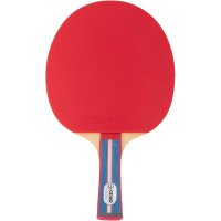Ракетка для настольного тенниса Gewo Standard Pro FL (600300001)