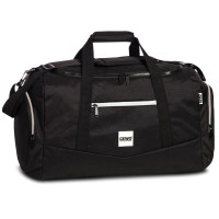 Сумка спортивная Gewo Athletic black (109889100)