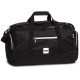 Сумка спортивная Gewo Athletic black (109889100)