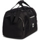 Сумка спортивная Gewo Athletic black (109889100)