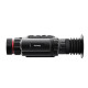 Тепловізійний приціл Sytong LM02-25 (25 мм, 256х192, 1300 м)