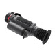 Тепловізійний приціл Sytong LM02-25 (25 мм, 256х192, 1300 м)