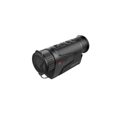 Тепловізор Nocpix (IRay) Lumi L19
