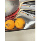 Набор для настольного тенниса Joola Team School 4 Bats 8 Balls (54825) (Special Offer)