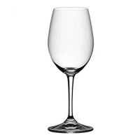 Келих для білого вина Riedel Degustatione 340 мл прозорий (0489/01)