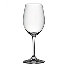 Келих для білого вина Riedel Degustatione 340 мл прозорий (0489/01)