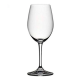 Бокал для белого вина Riedel Degustatione 340 мл прозрачный (0489/01)