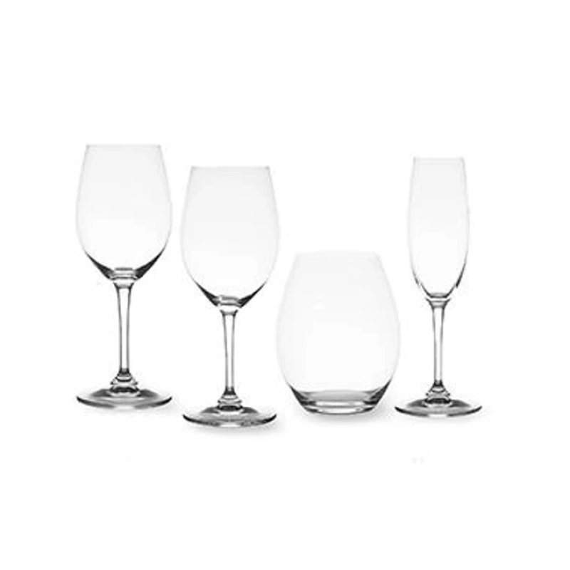 Бокал для белого вина Riedel Degustatione 340 мл прозрачный (0489/01)