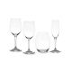 Бокал для белого вина Riedel Degustatione 340 мл прозрачный (0489/01)