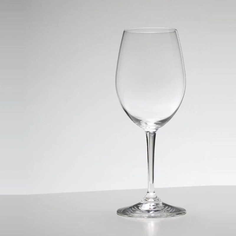 Бокал для белого вина Riedel Degustatione 340 мл прозрачный (0489/01)