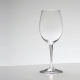 Бокал для белого вина Riedel Degustatione 340 мл прозрачный (0489/01)