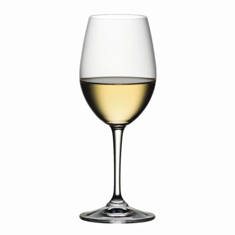 Бокал для белого вина Riedel Degustatione 340 мл прозрачный (0489/01)