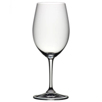 Келих для червоного вина Riedel Degustazione 560 мл 0489/0 (05920585)