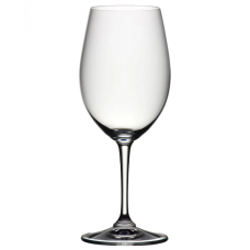 Келих для червоного вина Riedel Degustazione 560 мл 0489/0 (05920585)